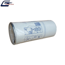 Diesel Engine Fuel Filter Oem 22480372 for VL Truck